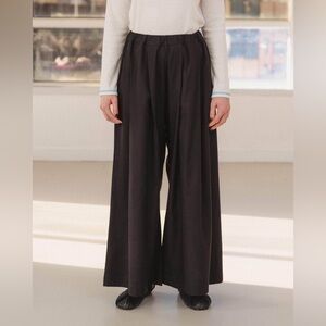 Baserange Avi Pants - never worn